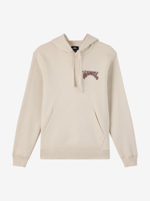 O'Neill Psych'd Classic Hoodie