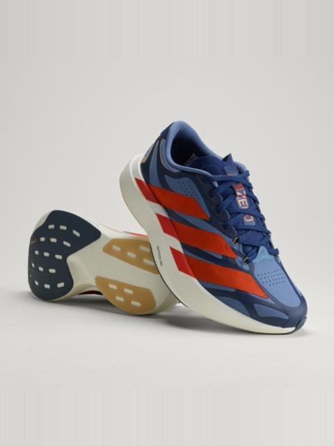 adidas ADIZERO EVO SL EXO Shoes