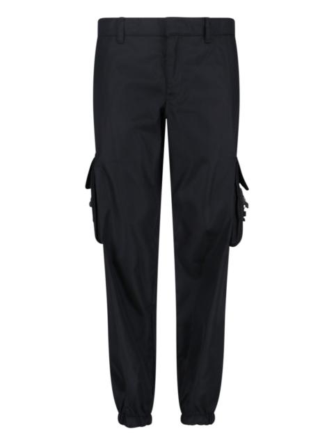 Prada CARGO PANTS