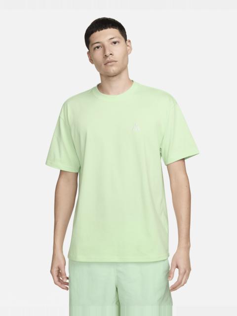 Men's Nike ACG T-Shirt