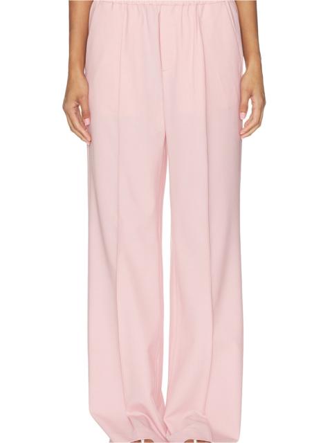 CLOSED Winona Pants