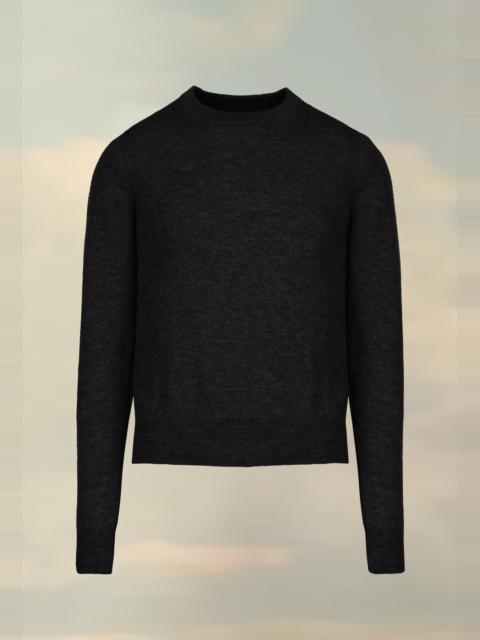 Maison Margiela Wool Sweater