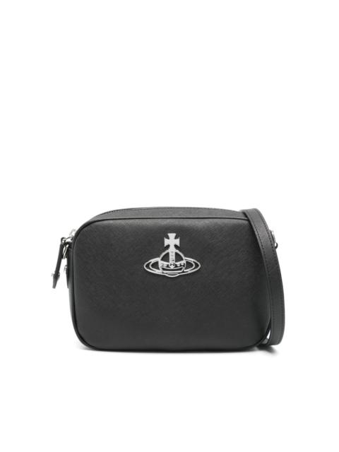 Vivienne Westwood Anna cross body bag