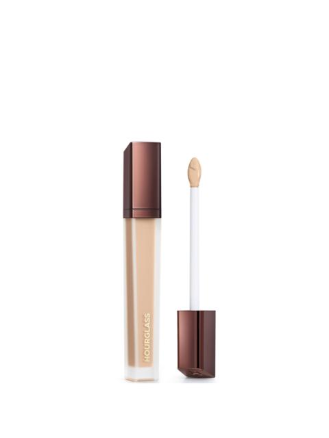 Hourglass Hourglass Vanish Airbrush Concealer- Bisque 1.8