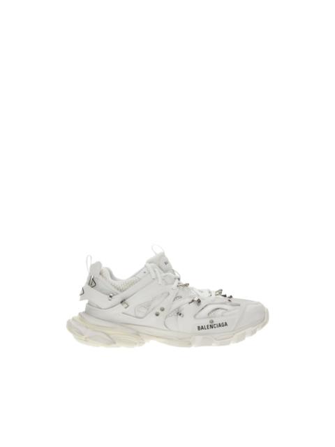 BALENCIAGA Track sneakers