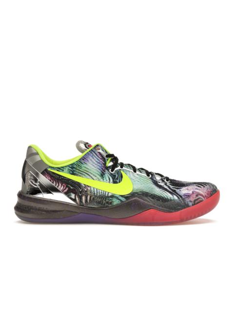 Nike Kobe 8 Prelude (Reflection)