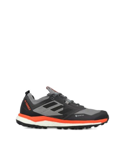 adidas Terrex Agravic XT GTX "Black" sneakers