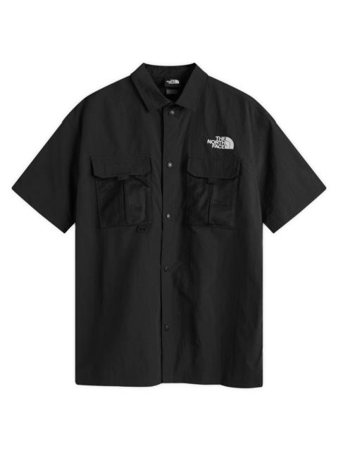 The North Face The North Face Nse Summer Shirt