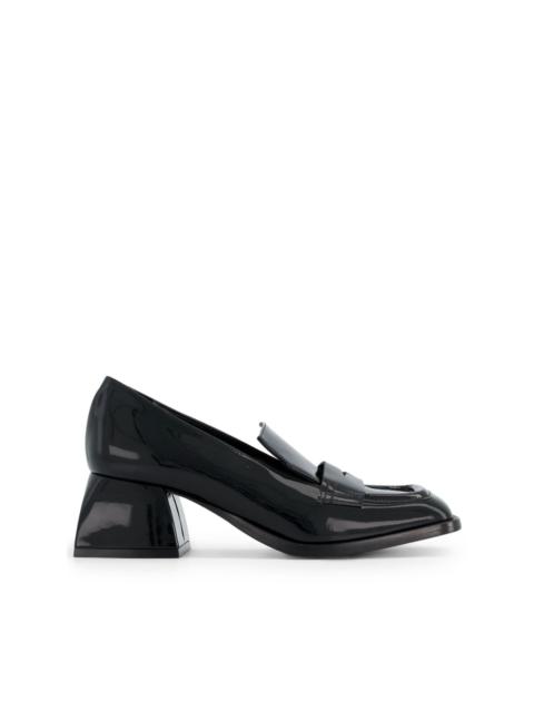 NODALETO Bulla Cara 45mm loafers