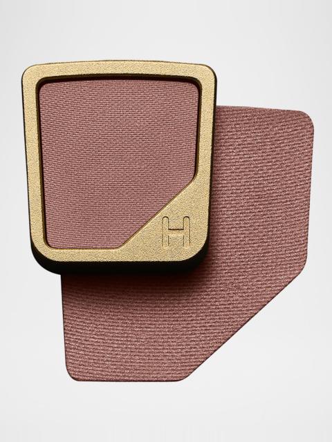 Hourglass Curator Eyeshadow