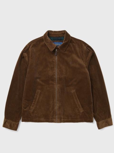 Polo Ralph Lauren WINDBREAKER