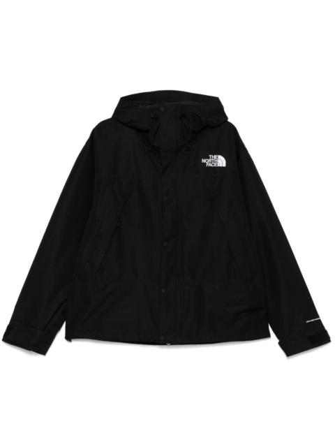 The North Face Dryvent Mono jacket