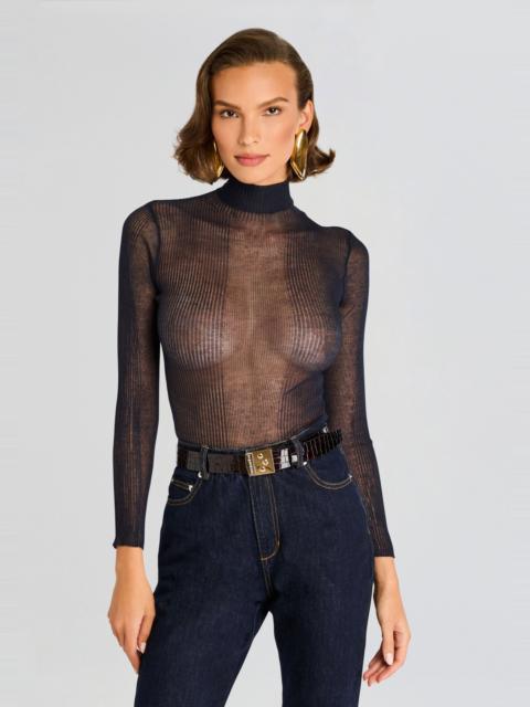 RETROFÊTE PIPER TOP