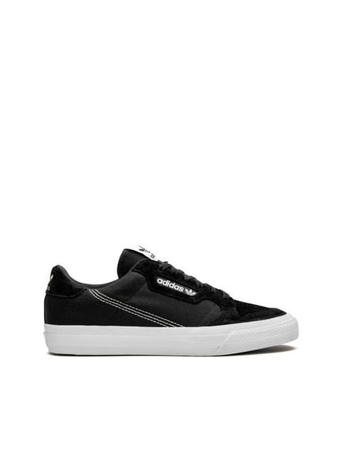 adidas Continental Vulc low top sneakers REVERSIBLE