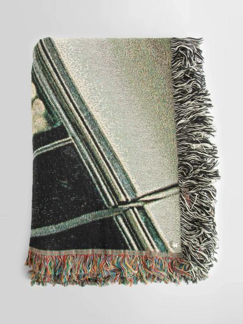 BLESS Mercedes Sweat Blanket N.74