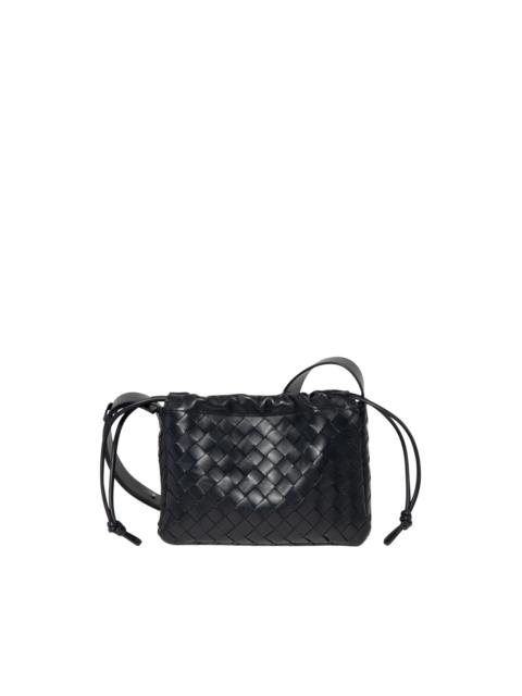 Bottega Veneta DUSTBAG BIKE POUCH