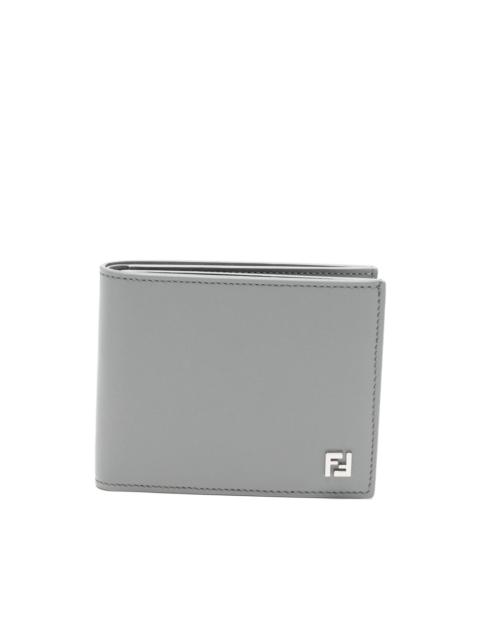 FENDI bi-fold wallet