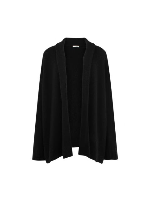 The Row PARRY CARDIGAN