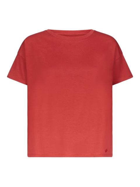 Loulou de Saison Basiluzzo Lds T-shirt