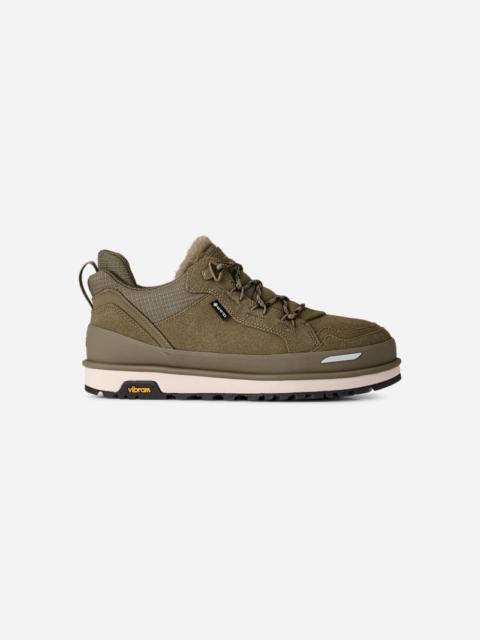 UGG ® Men's Lowmel Guard GTX in Burnt Olive