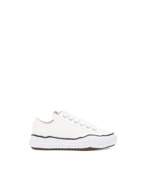 Maison MIHARAYASUHIRO Peterson sneakers