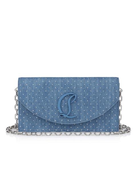 Christian Louboutin Loubi54