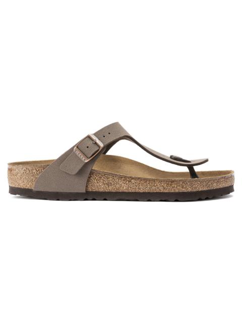 BIRKENSTOCK Gizeh