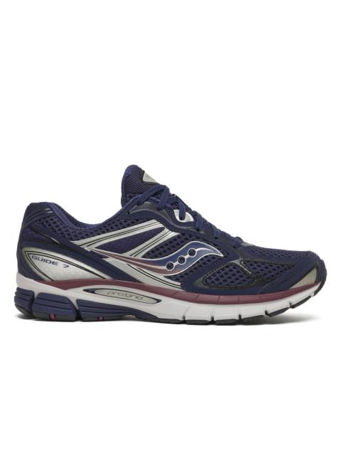 Saucony ProGrid Guide 7