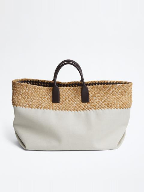 Bottega Veneta Large Cabat Mare