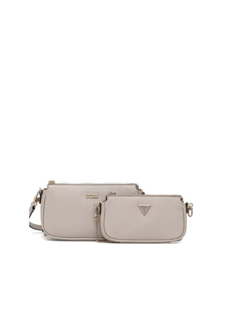 GUESS USA Noelle II crossbody bag