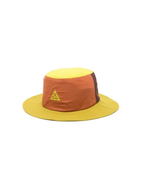 Nike ACG bucket hat