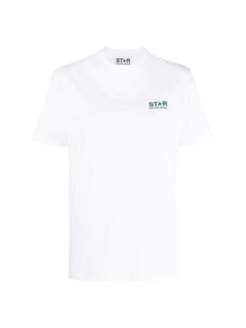 Star Collection T-shirt