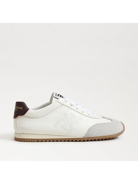 Sam Edelman Isella Sneaker