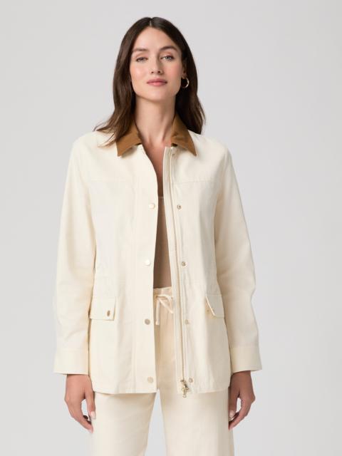 PAIGE Horizon Jacket