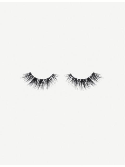 Huda Beauty Hoodie #23 lashes