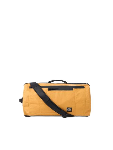 Stone Island zip backpack