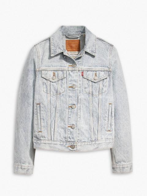 Levi's ORIGINAL TRUCKER JACKET