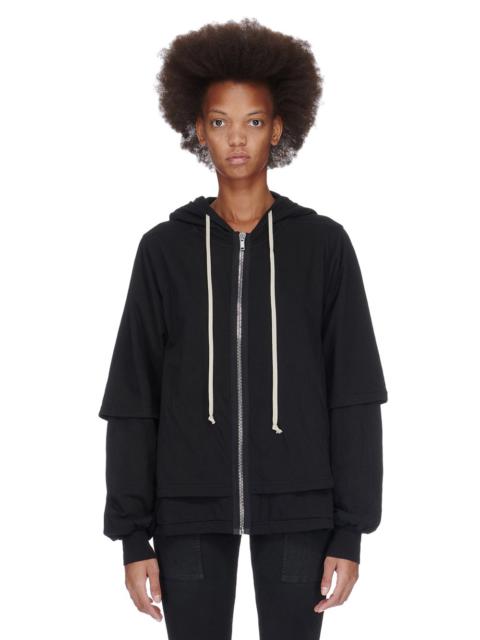 Rick Owens DRKSHDW T- SHIRT