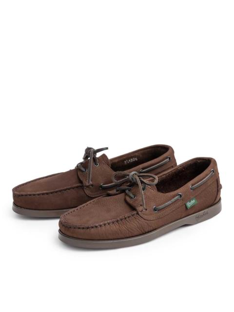 Paraboot Paraboot Barth Miel Foul Chene