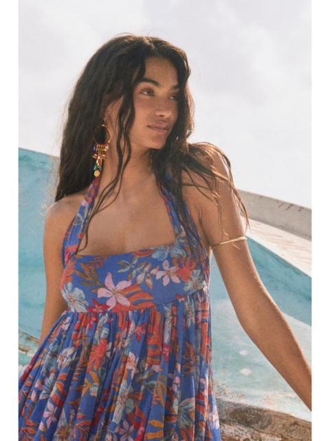 FREE PEOPLE Mary Kate Arm Band