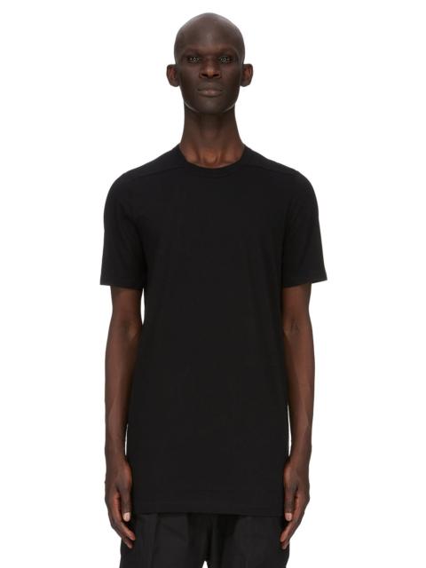 Rick Owens T- SHIRT