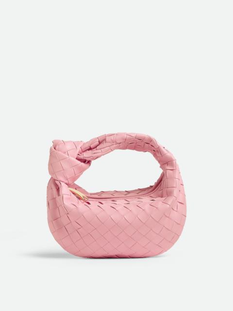 Bottega Veneta mini jodie