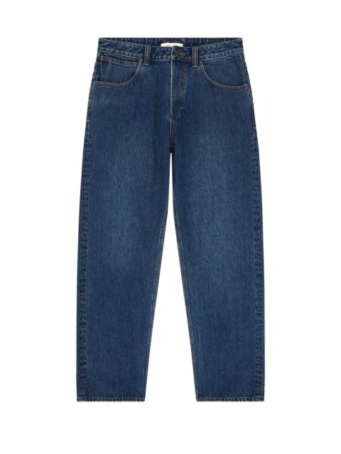 entire studios SETH JEAN MID BLUE
