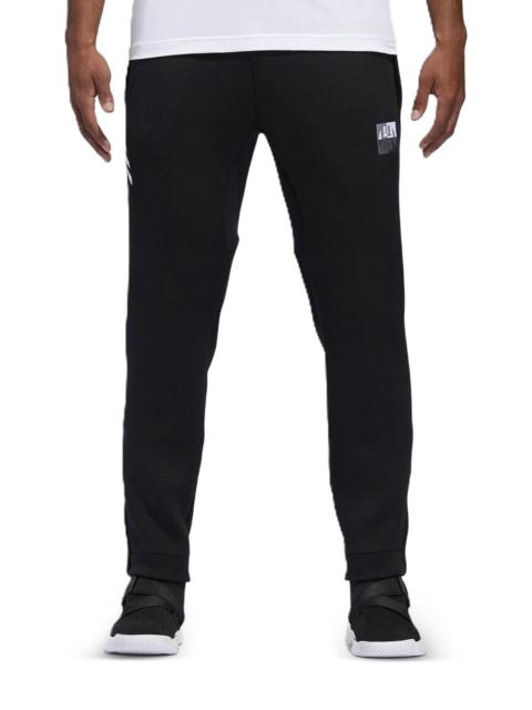 adidas Harden 3 basketball track pants