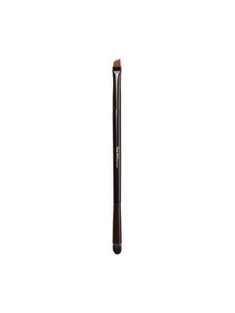 Trish McEvoy Dual-Ended Brush 50/58