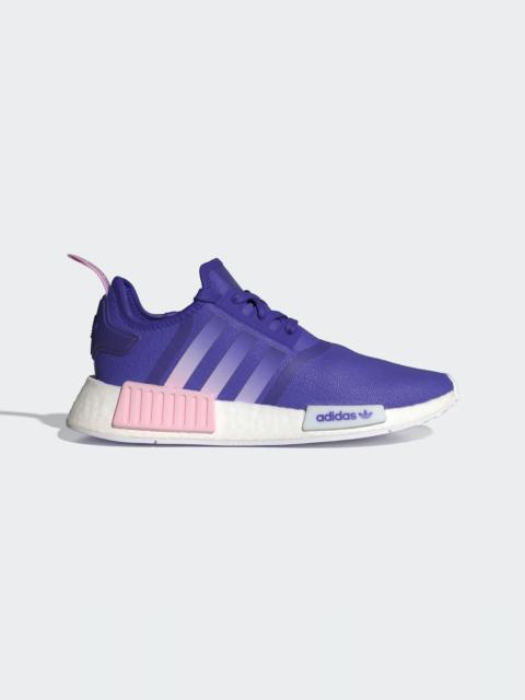 adidas NMD_R1 Shoes