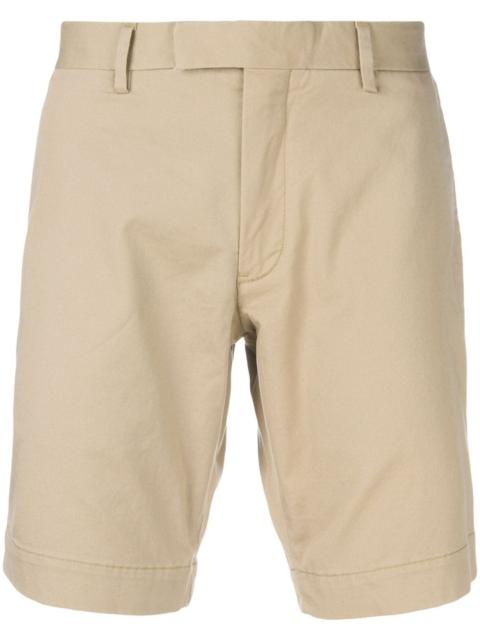 Polo Ralph Lauren straight-leg shorts