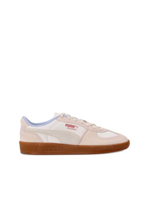 PUMA Palermo sneakers