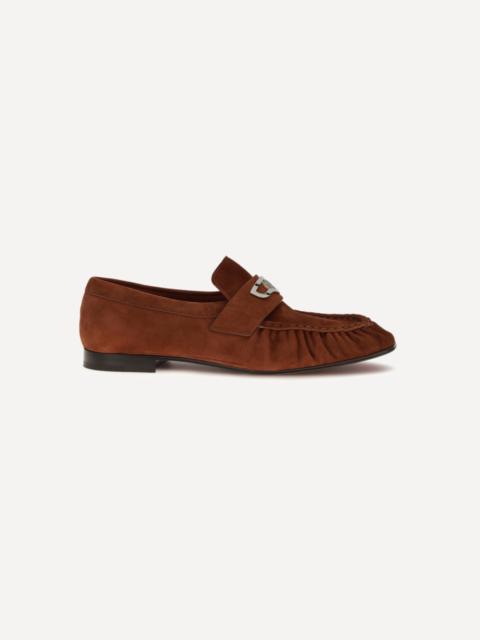 Mocallista Loafers