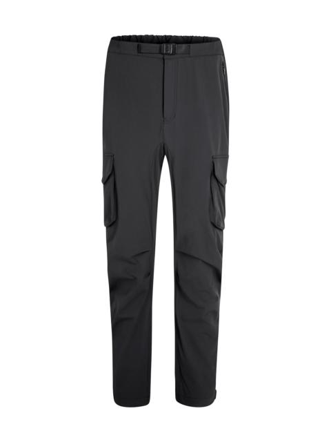66°NORTH Laugavegur Hiking pants (Unisex)